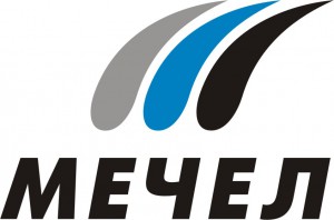 Завод Мечел