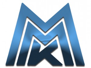 mmk_logo