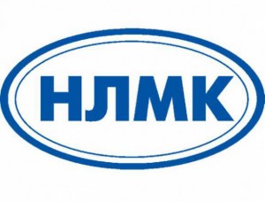АО "Новолипецкий Металлургический Комбинат"