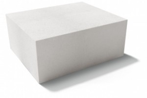 2981600_500_250h