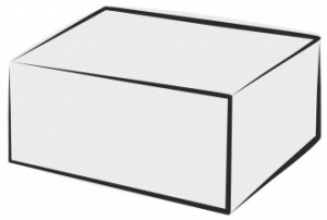 525h300h200