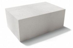 600_400_250h