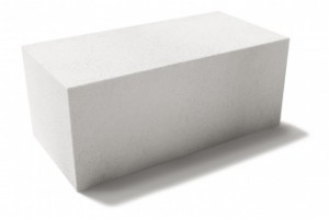 9869600_300_250h