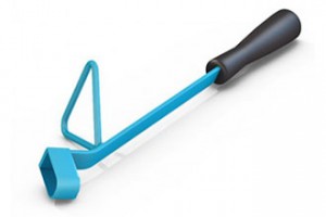 instrument