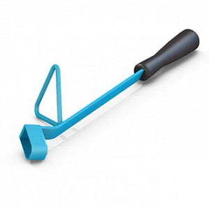 instrument
