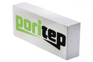poritep